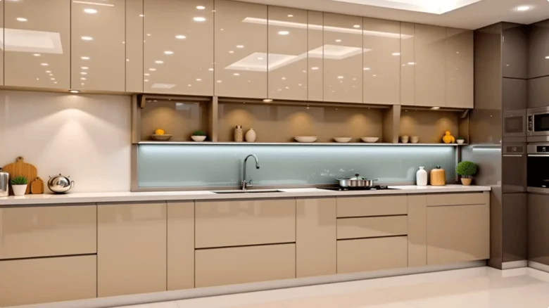 Open-Concept Kitchen Design Ideas Greensboro