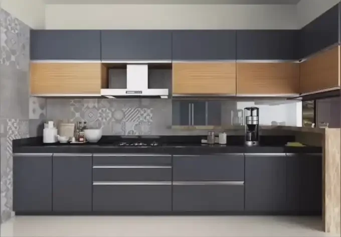 Kitchen Remodeling Greensboro