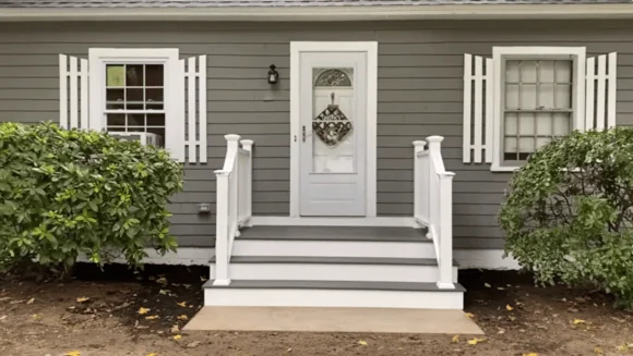 Home Remodeling Greensboro