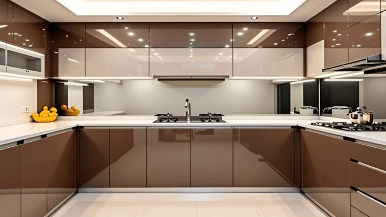 Small Kitchen Design Ideas Greensboro