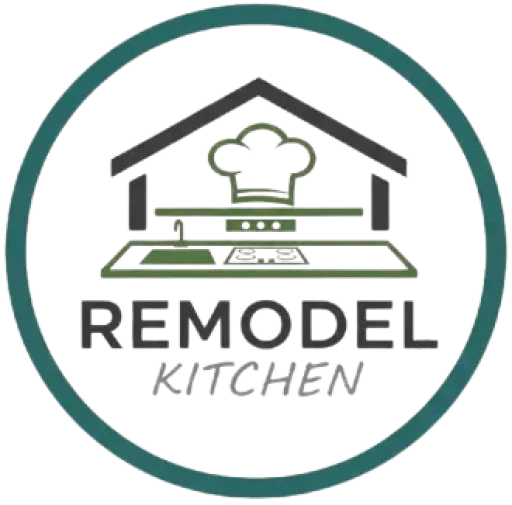 Kitchen Remodeling Greensboro