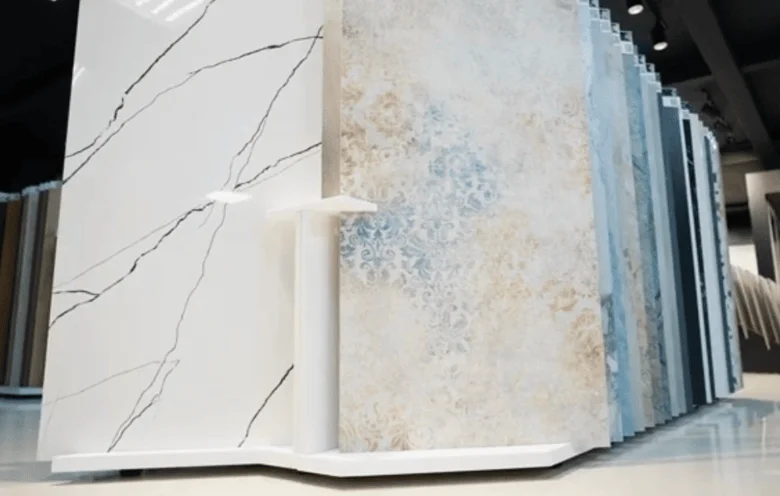 Granite Countertops